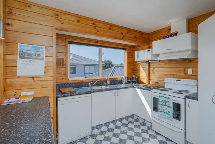 102 Corokia Place Matarangi_7