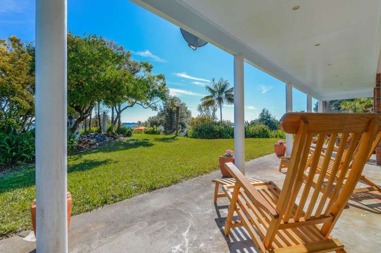 103 Kawakawa Bay Coast Road Kawakawa Bay_10