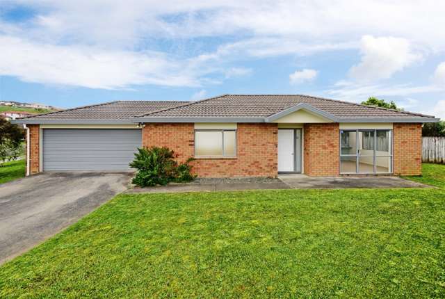 17 Liddesdale Place Papakura_1