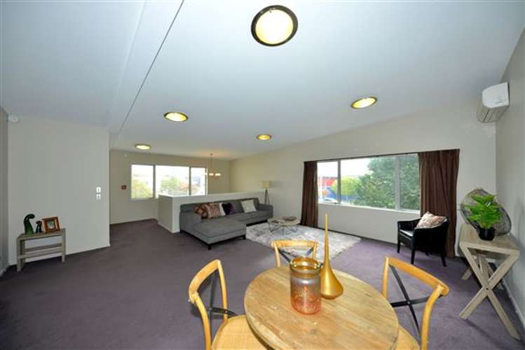 1/1 Shivas Place Bromley_7