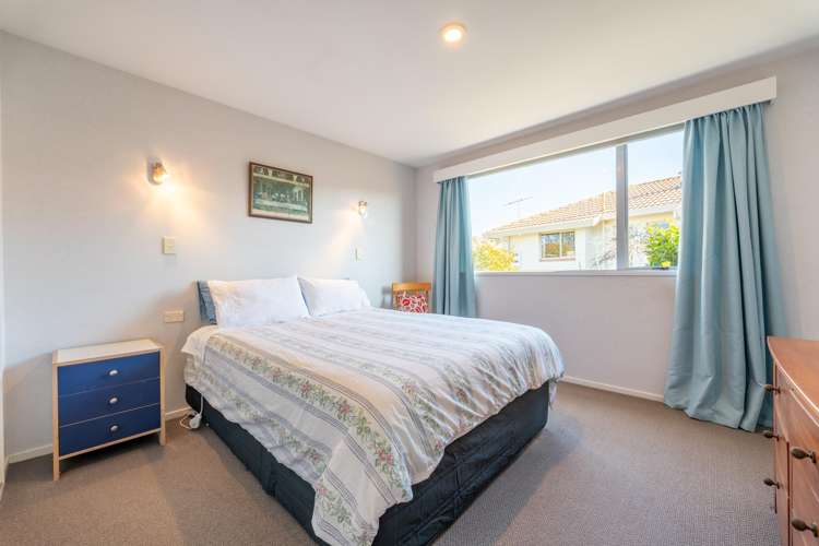 6 Elloughton Crescent_5