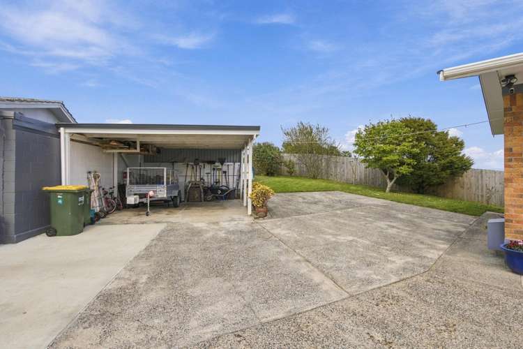 47 Corrin Street Melville_20