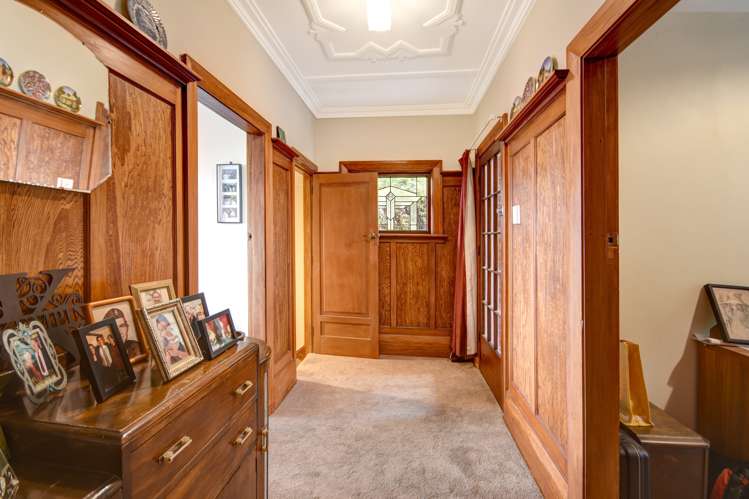 125 Forfar Street Clyde Hill_15