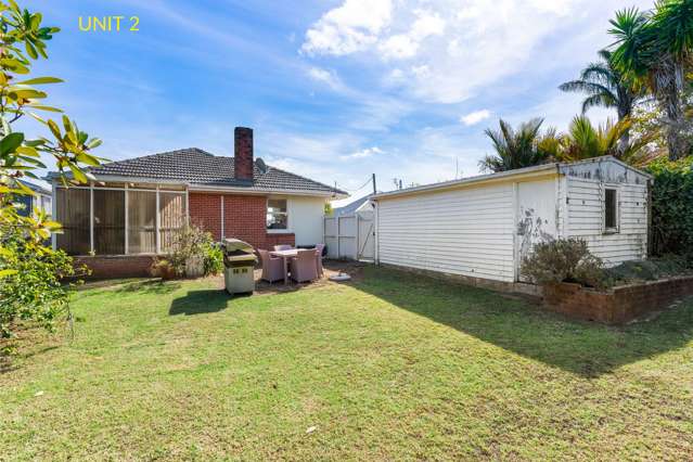 1 & 2/26 Koraha Street Remuera_2