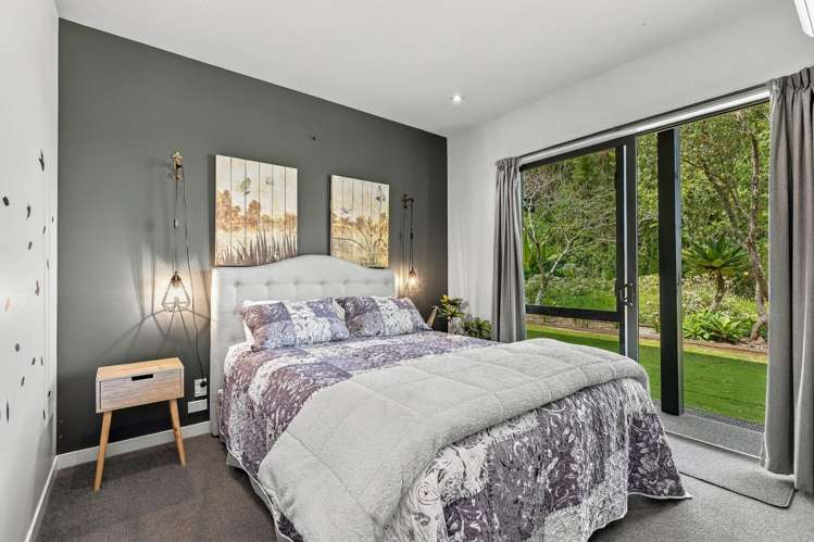26 Pepi Road Parua Bay_22