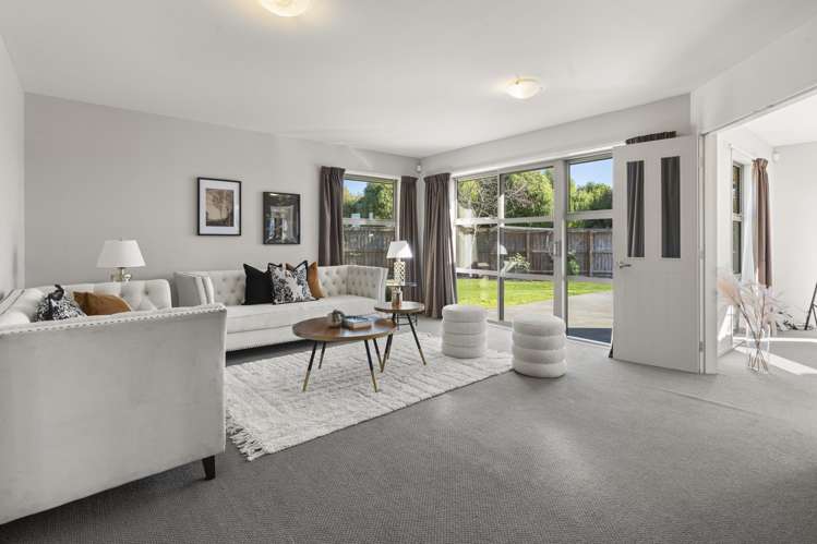 31 Mokihi Gardens Hillmorton_5