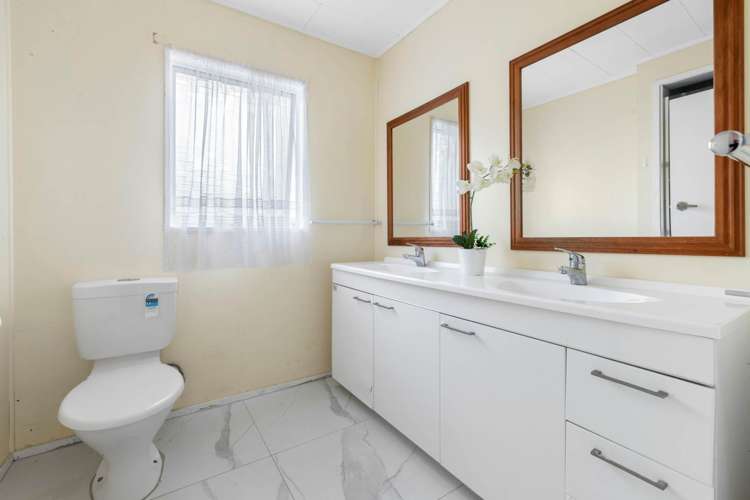 38 Inverell Avenue Wiri_12