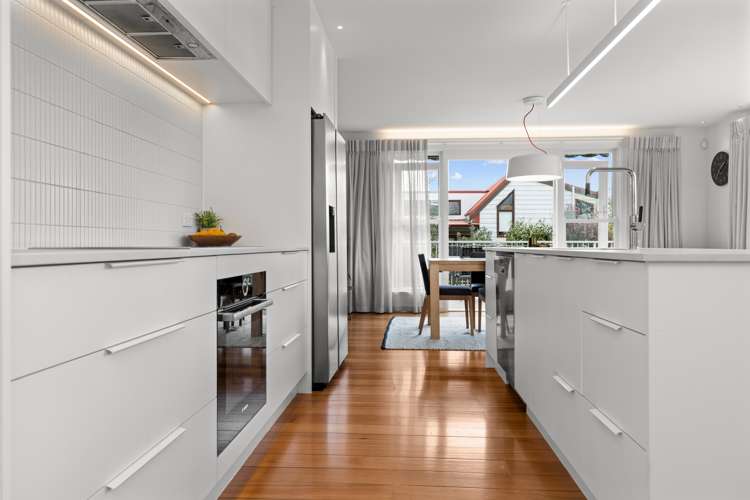 1 Tarbett Road Hillcrest_8