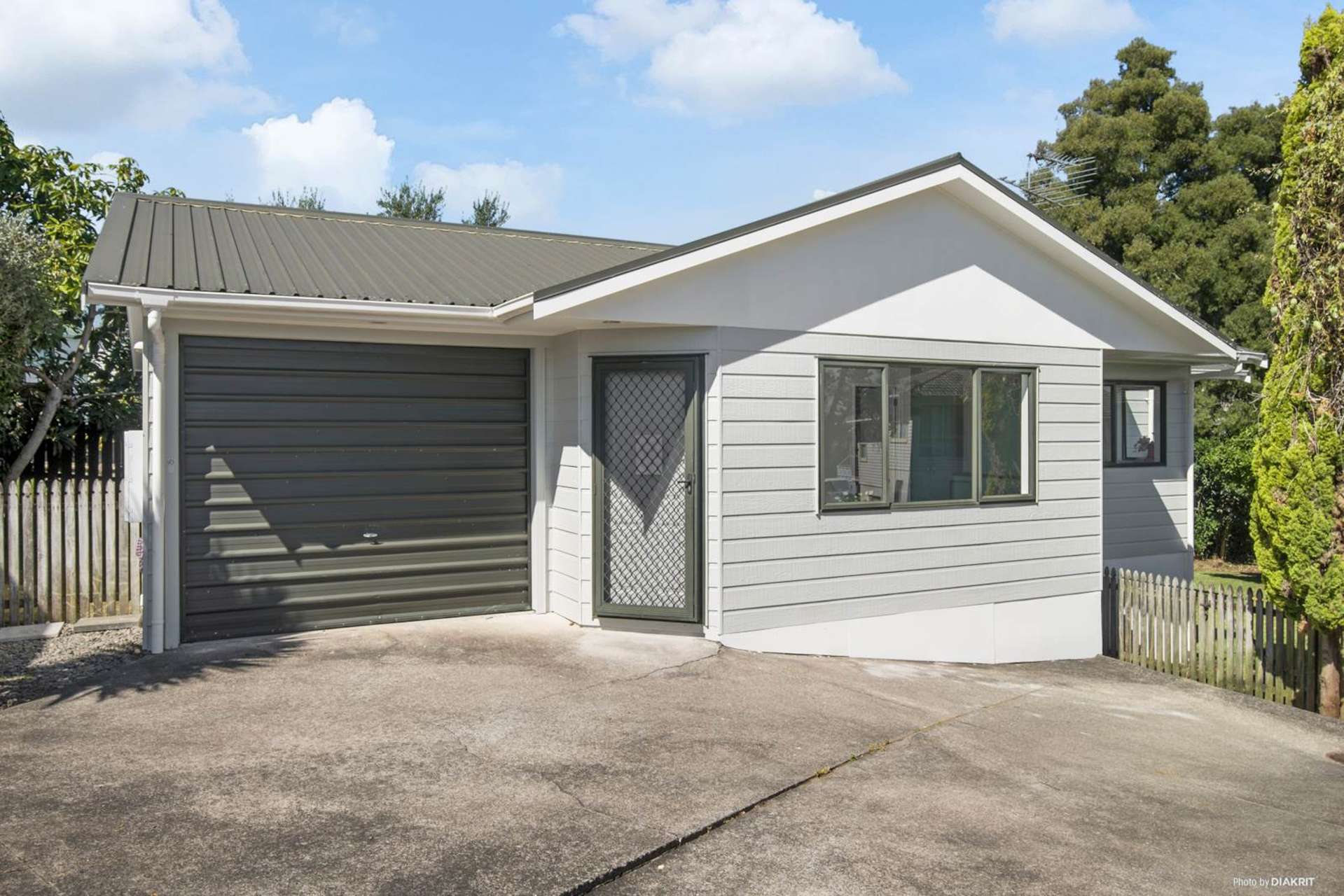 10a Tamahere Drive Glenfield_0