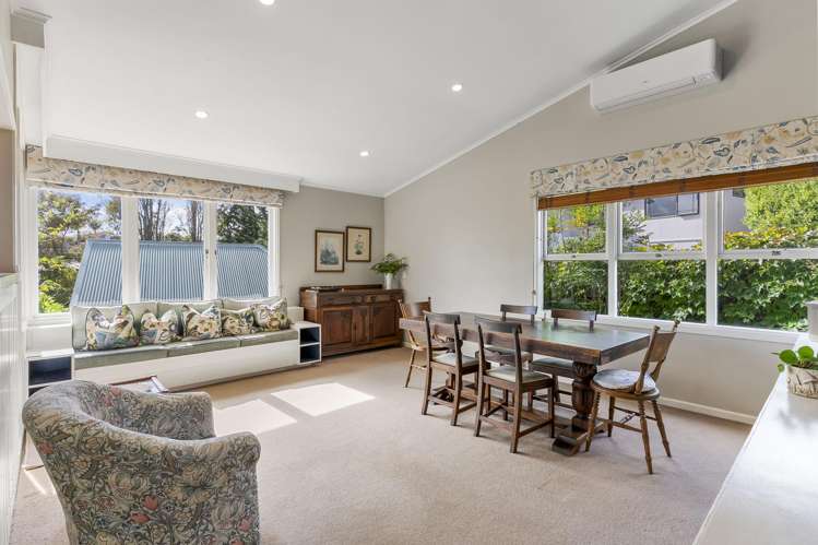 11 Blackett Crescent Meadowbank_7