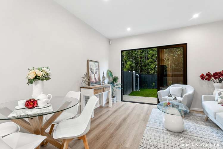 13-23 Don Oliver Lane Glen Eden_10