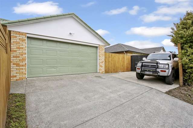 24 Sapling Drive Pukekohe_2