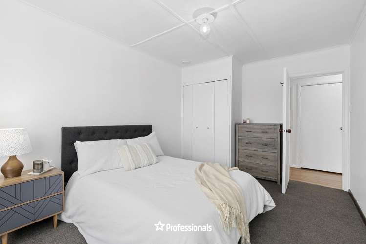 63 Colson Street Avalon_18