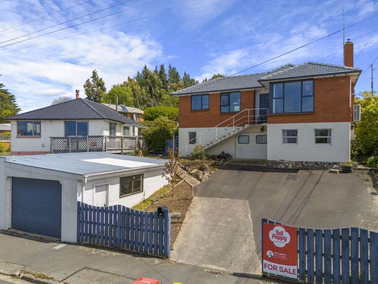 30 Travis Street Brockville_16