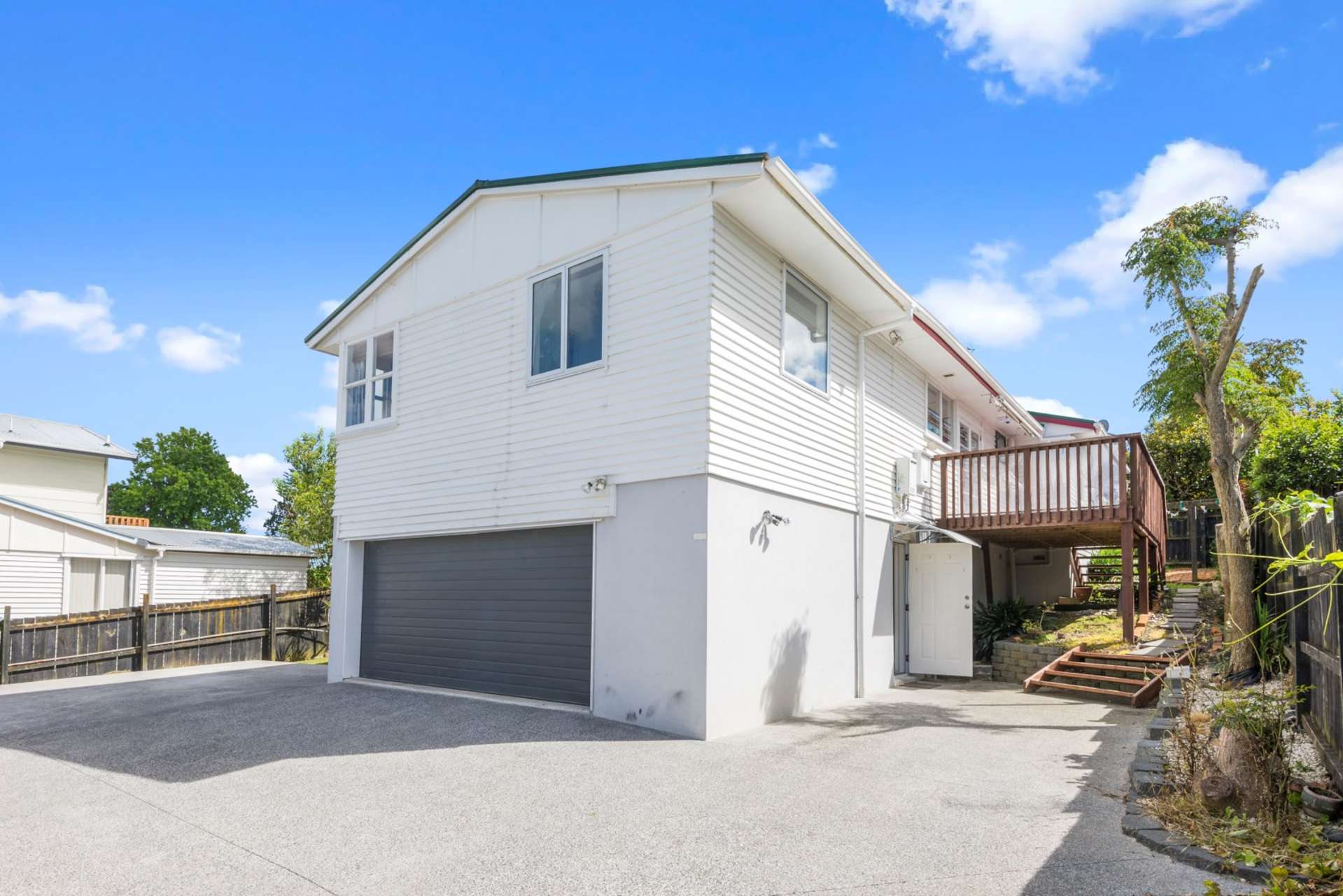 80a Boakes Road Mount Wellington_0