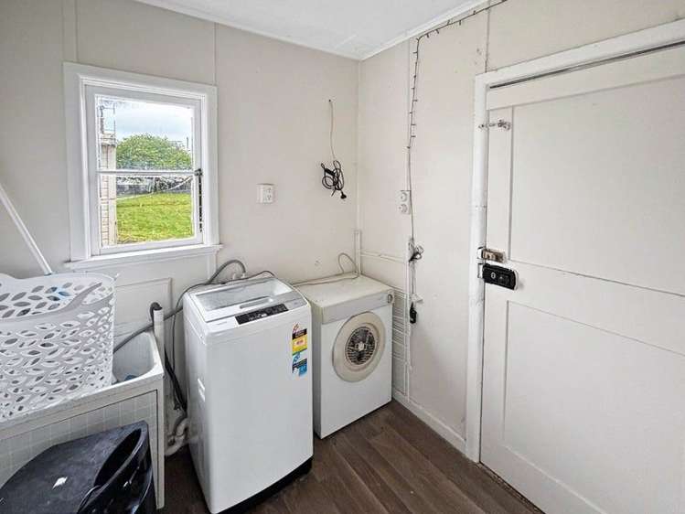22 Dreghorn Place Tokoroa_8