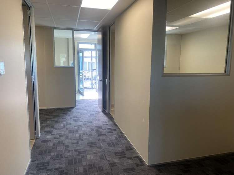 Unit M, 101 Apollo Drive Albany_7