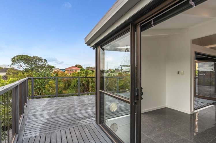 99A Old Mill Road 1685_18