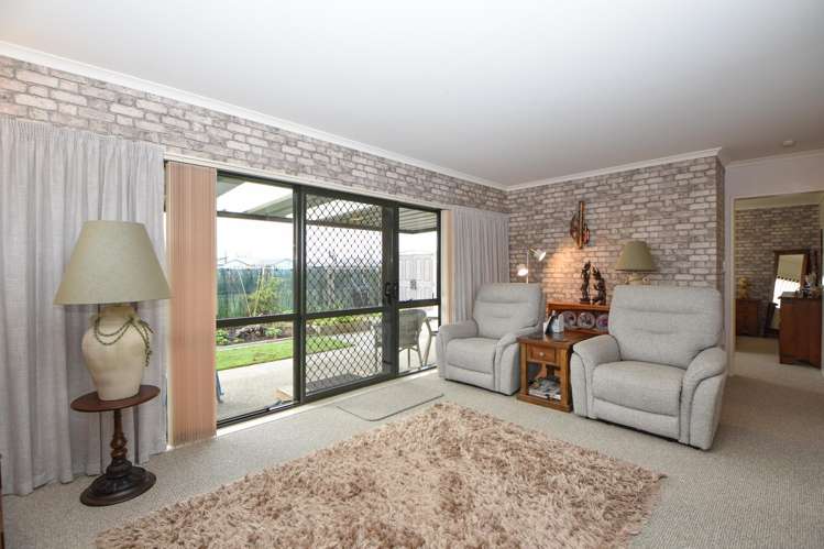 27/55 Armstrong Avenue Carterton_8