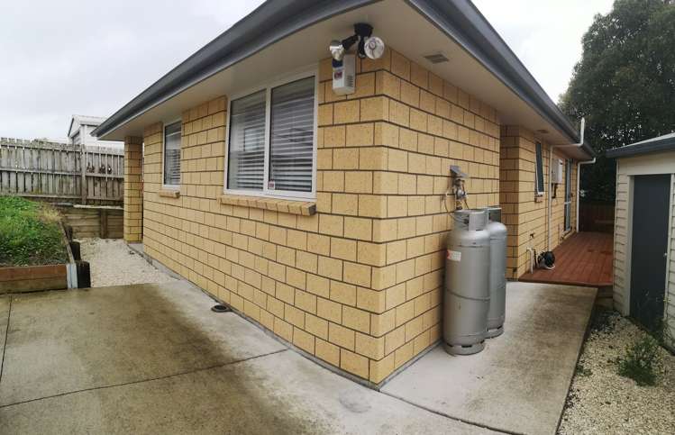 88 Sykes Road Manurewa_0