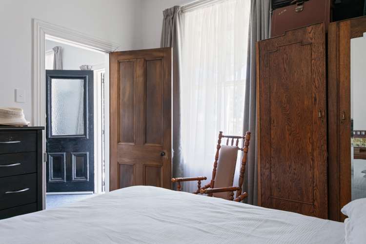 101 Ormond Road Whataupoko_7