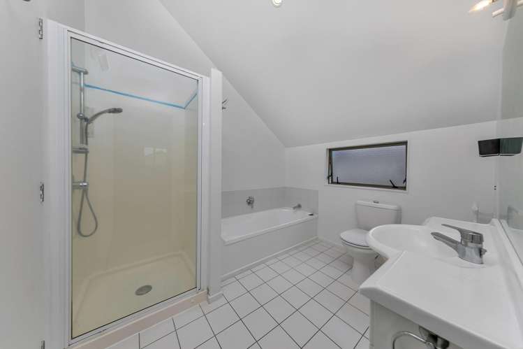 22s Mead Street Avondale_9