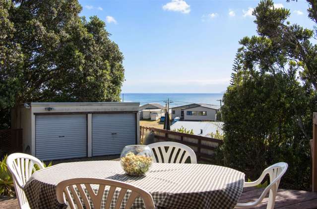 105 Dillon Street Waihi Beach_4