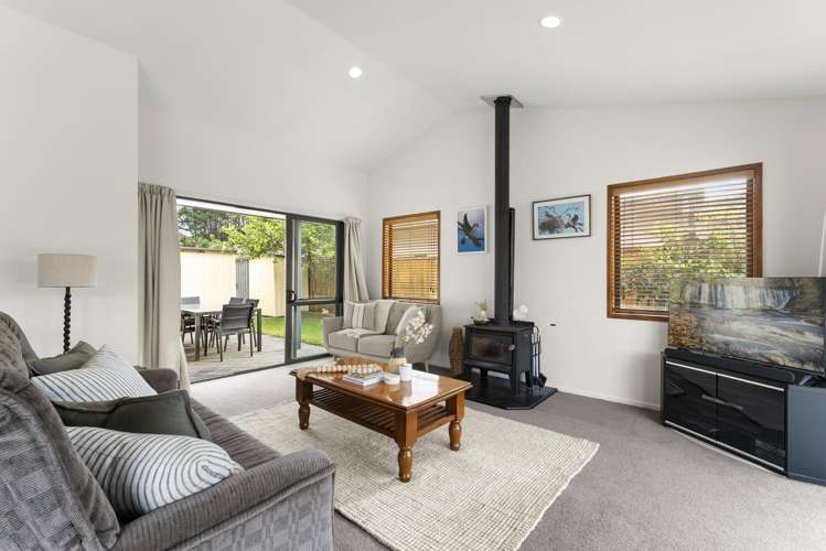 40 Harbour Road Ohope_8