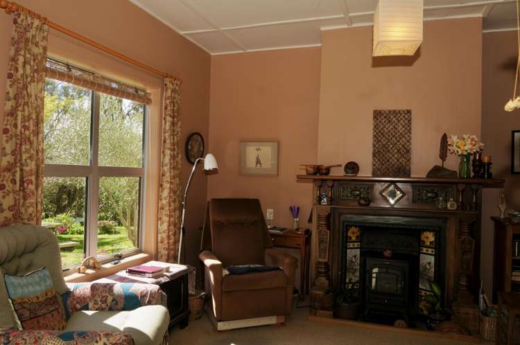 669 Whitstone-Five Forks Road Five Forks and Surrounds_7