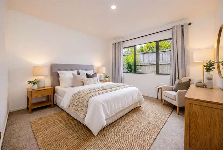 48 Stellamaris Way Northpark_10