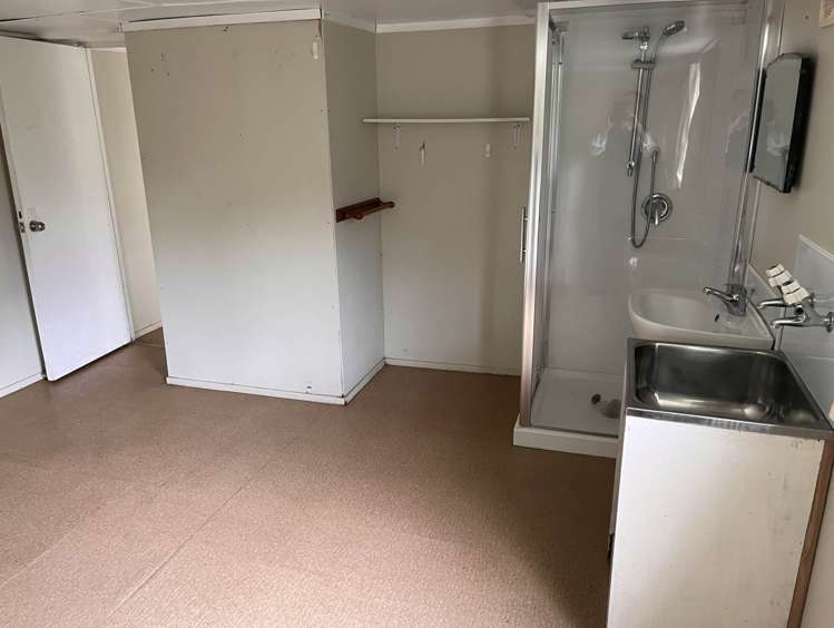 19 James Mcleod Road Shelly Beach_5