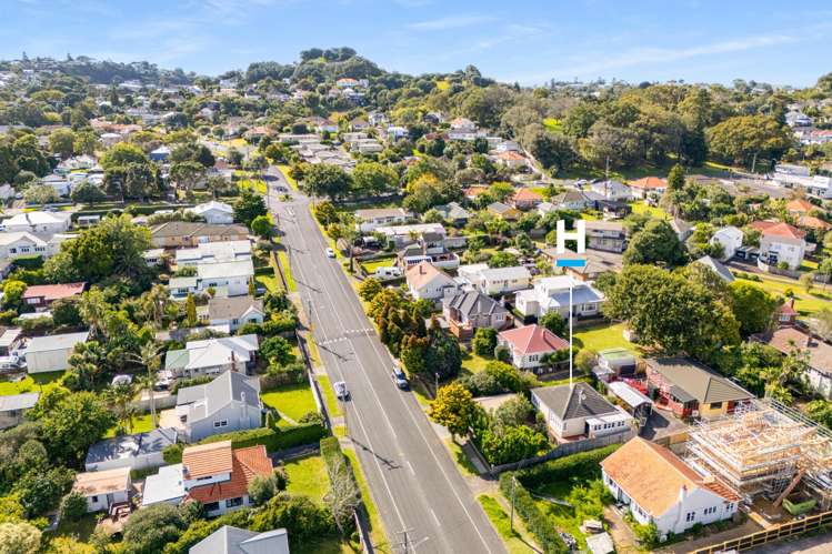 37 Duke Street Mount Roskill_22