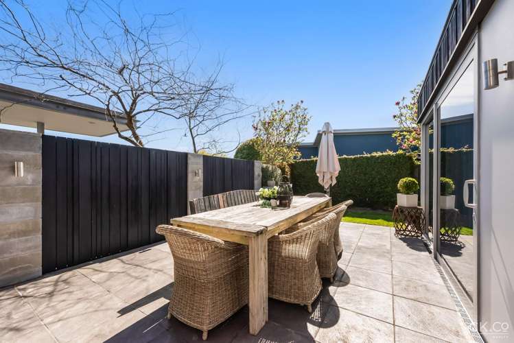 11 Parkwood Grove Trentham_17