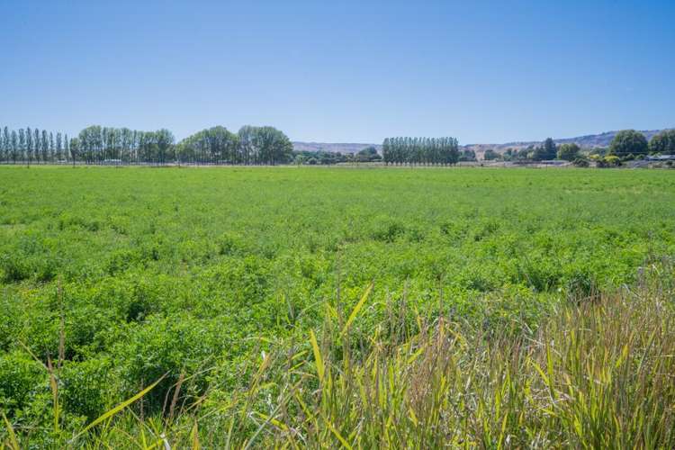 Lot Lot 2 & 3 Fisher Lane Galloway_5