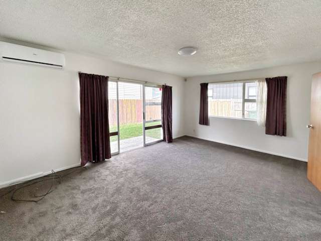 3/135 Grey Street Onehunga_3