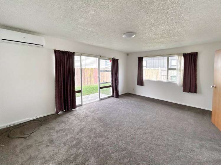 3/135 Grey Street Onehunga_3
