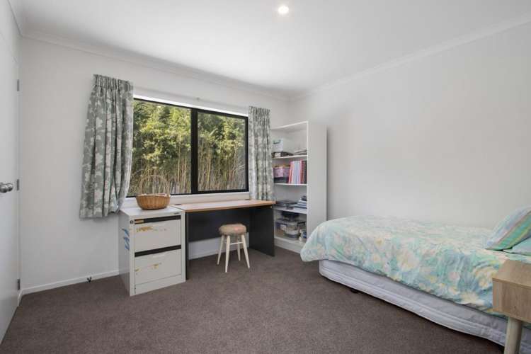 5D Mangatoetoe Street Waihi_12