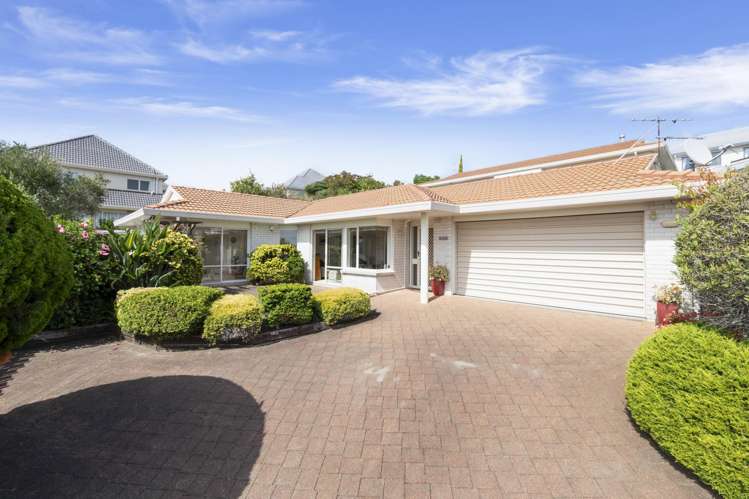 1/61 Wiltshire Place Somerville_3