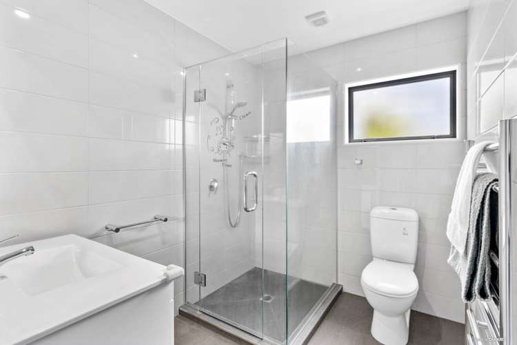 21 Highbury Street Avondale_16