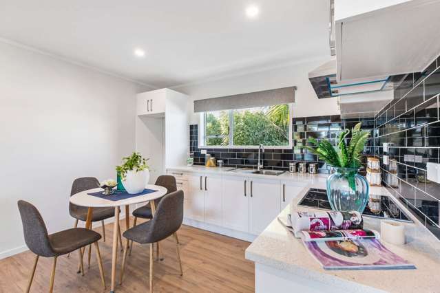 3/4 Moreland Road Mount Albert_2