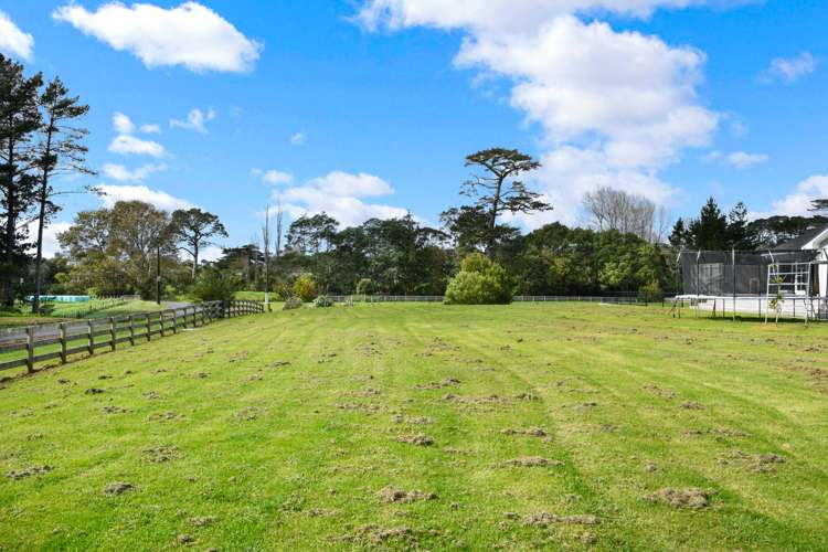 123 Hunter Road Taupaki_5