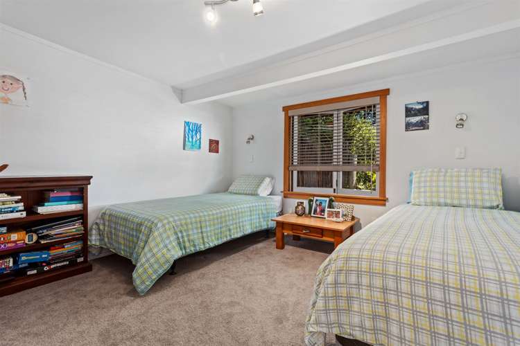 16 Pohutukawa Avenue Ohope_14