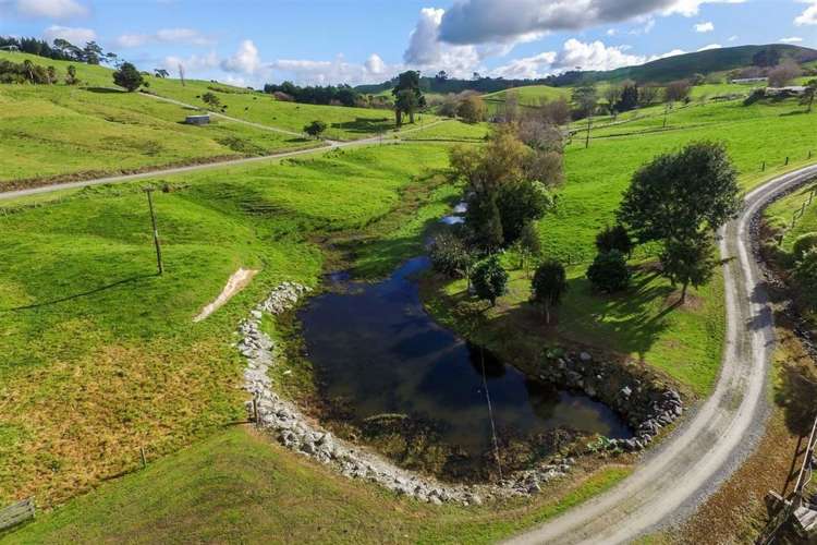 12 Borrows Road Wellsford_1