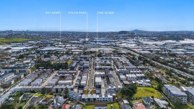 19 Tahepuia lane Mount Wellington_25