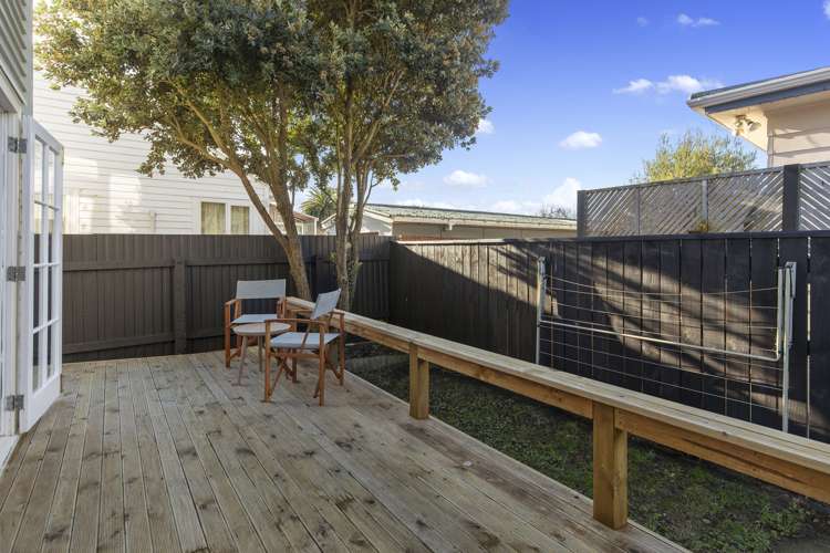 16b Macky Street Taita_8