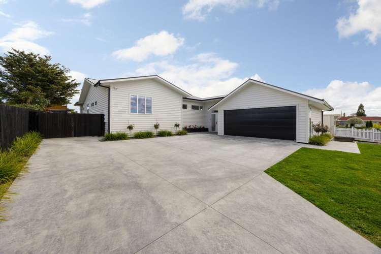 88 Young Street Te Awamutu_21