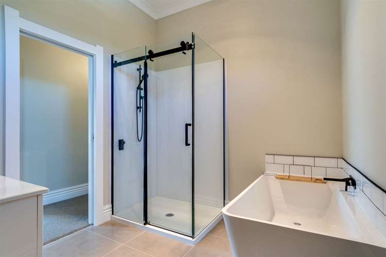 6 Forward Street Greenmeadows_10