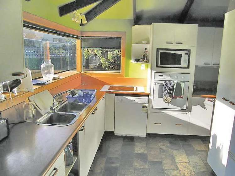 671 Castle Street North Dunedin_0