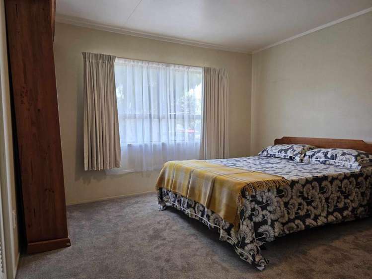 14a Bisset Road Kaikohe_7