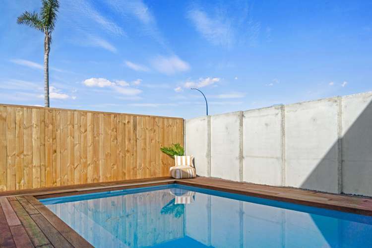 3 Lorata Close Papamoa_38